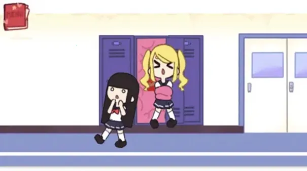 techewingum�����22026���°汾v1.2 ��׿��