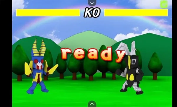 ���������������ֻ���v1.00.30-patreon �ٷ�����