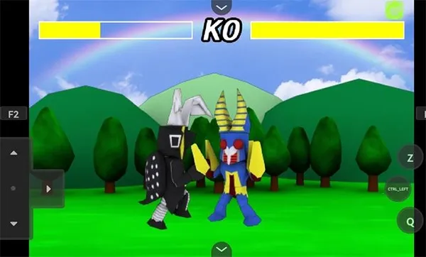 ���������������ֻ���v1.00.30-patreon �ٷ�����