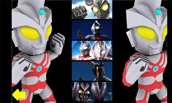 ���������������ֻ���v1.00.30-patreon �ٷ�����