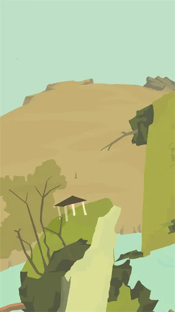 ��ũ������������(�ǿչ۲���Ϸ)v6.6.2.0 ��׿��