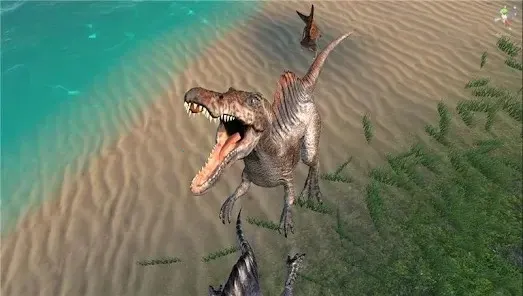 ٪�޼ͳ�ͻ�����ֻ���v0.3.1 ��Ѱ�