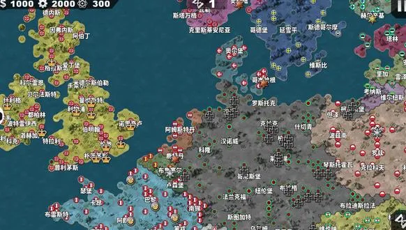 ����������4�й�����ս��(����������Ϸ)v1.22.2 ��Ѱ�