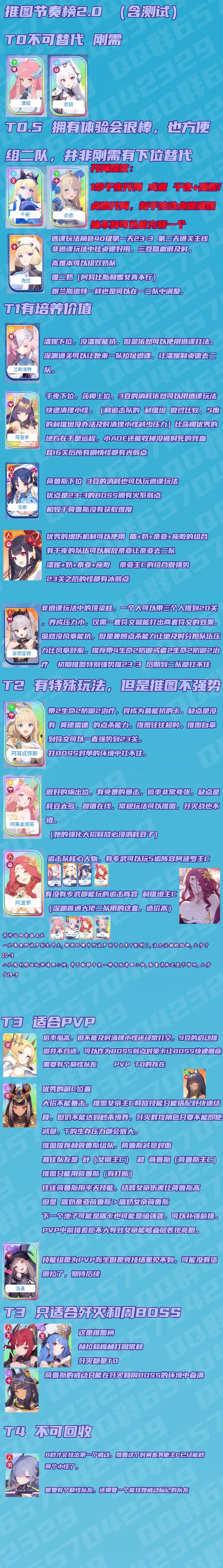 ����ս���ƽ���������°�