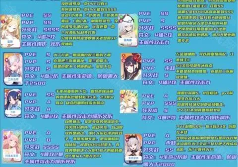 ����ս���ƽ���������°�