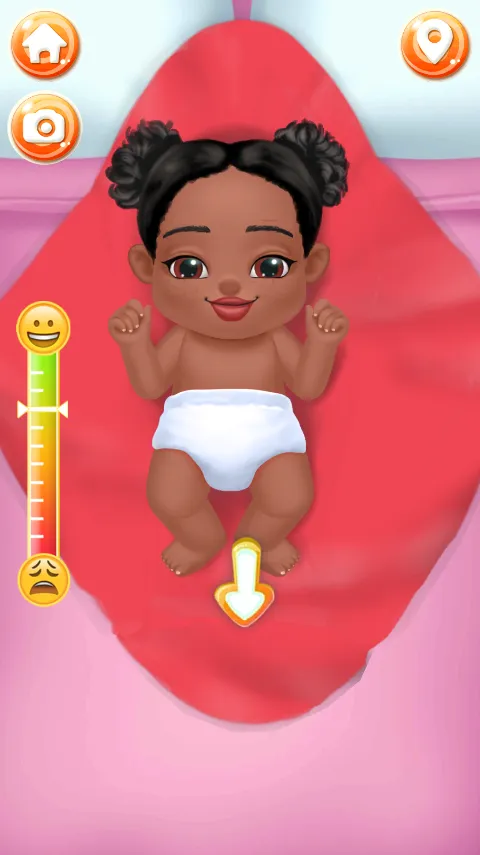 �űȹ�����������Ϸ2026���°汾v1.3 �ٷ�����