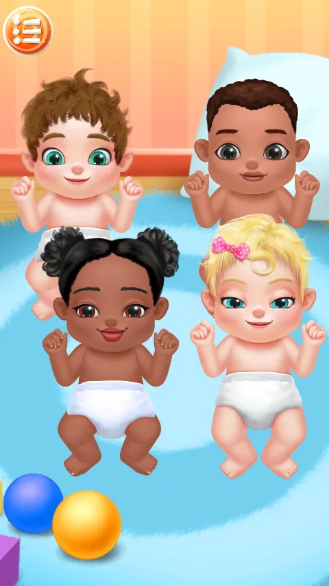 �űȹ�����������Ϸ2026���°汾v1.3 �ٷ�����