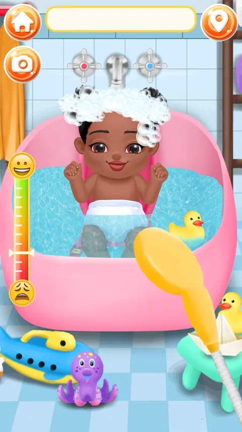 �űȹ�����������Ϸ2026���°汾v1.3 �ٷ�����