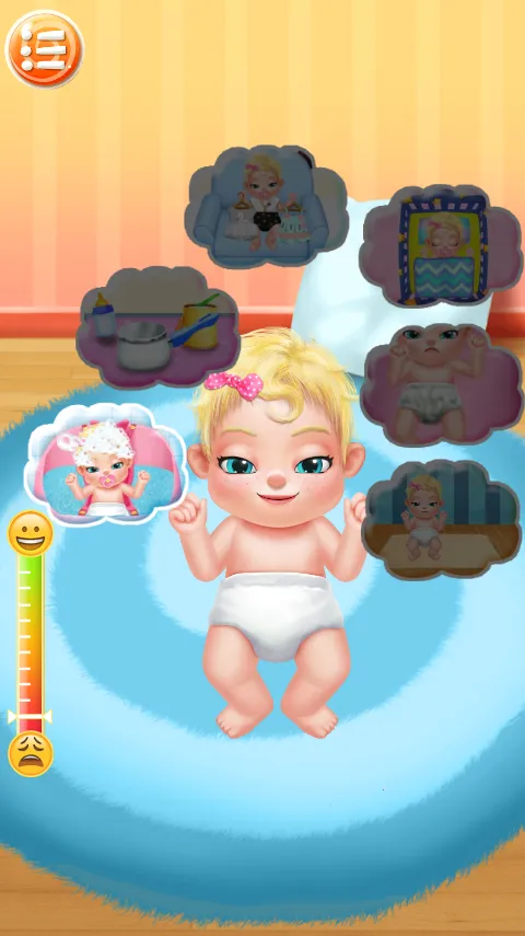 �űȹ�����������Ϸ2026���°汾v1.3 �ٷ�����