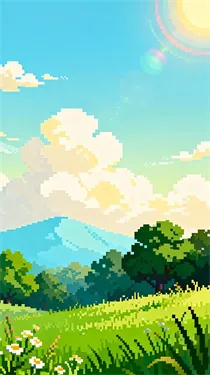 �ոպò��ȶ��Ľ���(�������⽨����Ϸ)