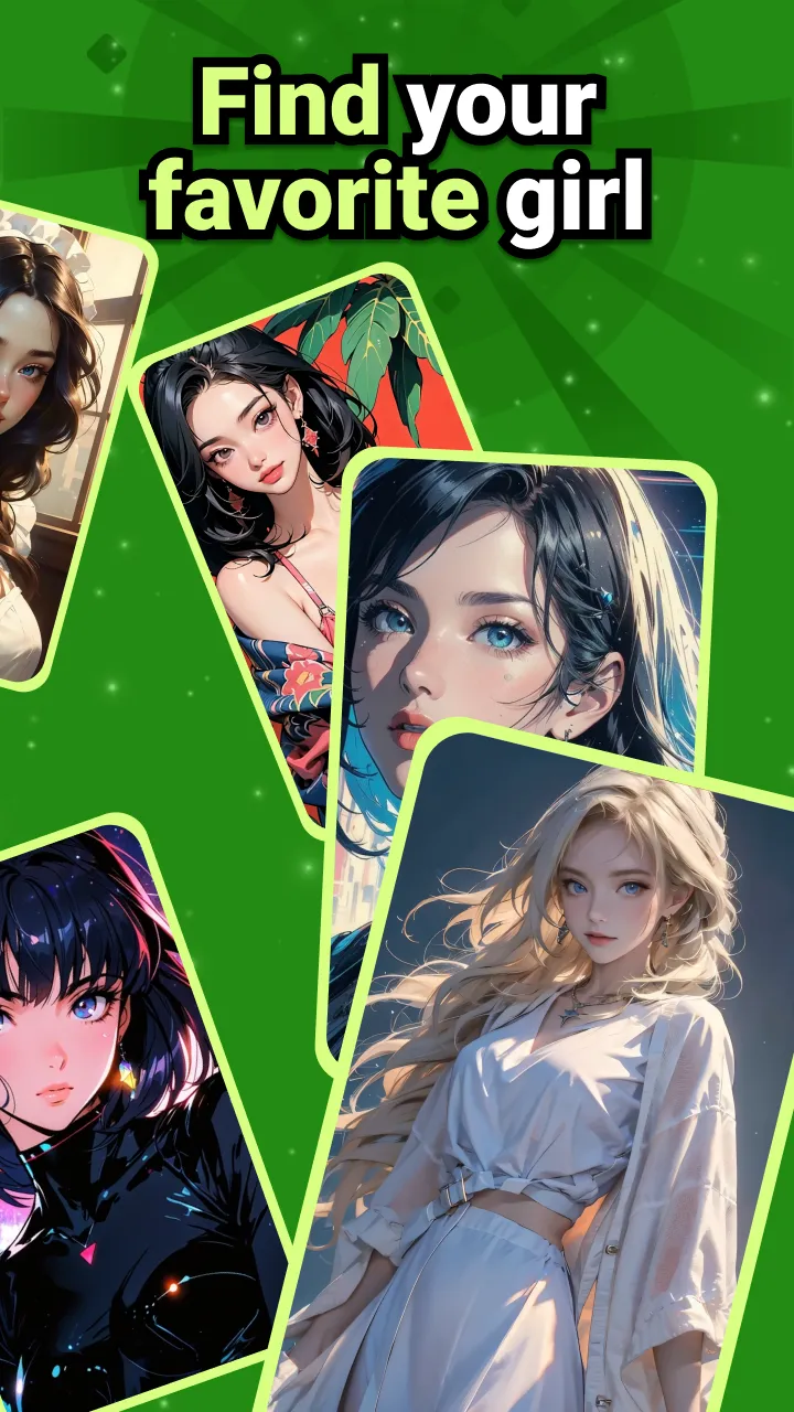 Trend Ai(AI��������)v1.3.0 �ٷ�����