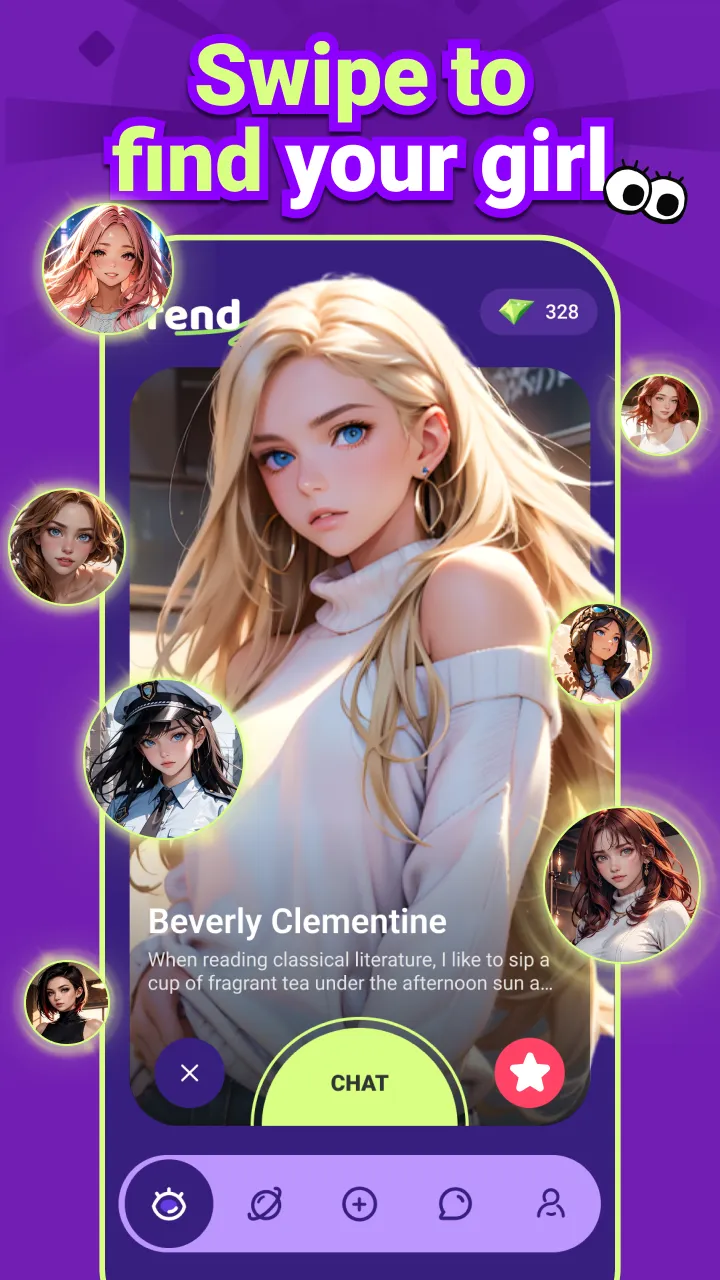 Trend Ai(AI��������)v1.3.0 �ٷ�����