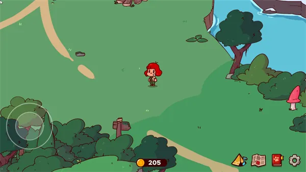 �ҵ���������԰���ذ�װv1.0 �ٷ�����