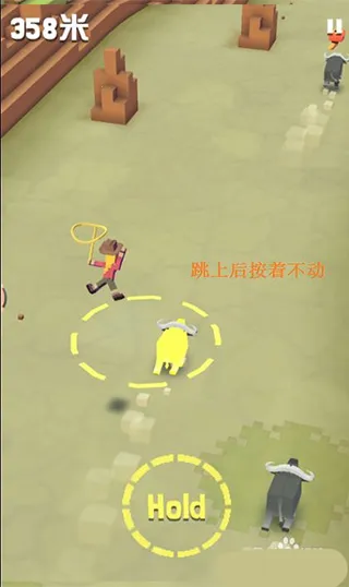 �ҵ���������԰���ذ�װ