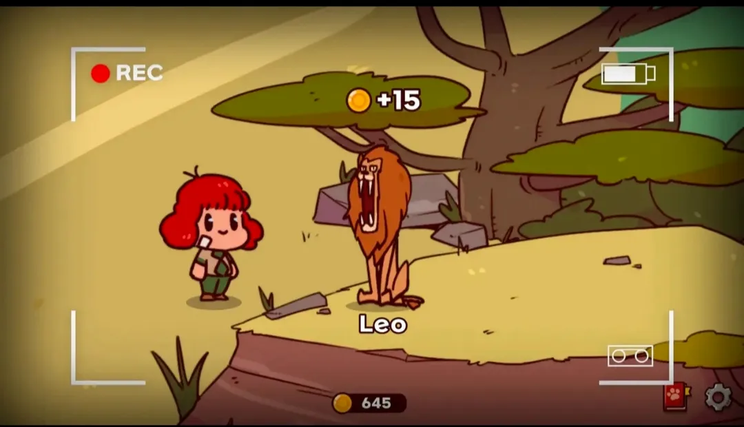 �ҵ���������԰���ذ�װv1.0 �ٷ�����