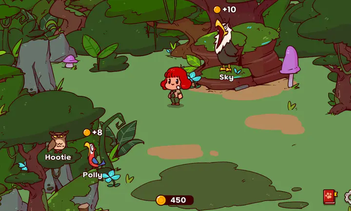 �ҵ���������԰���ذ�װv1.0 �ٷ�����