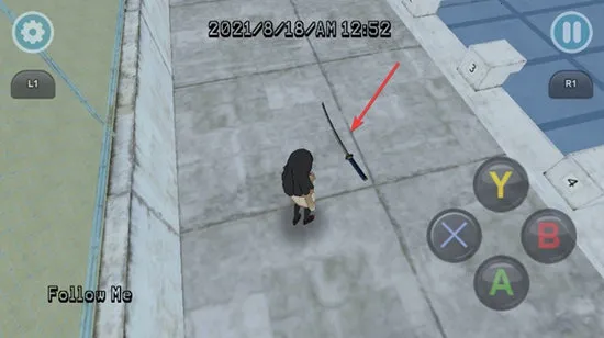 ����ģ����ͬ��(����ͬ����Ϸ)