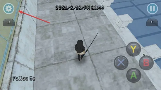 ����ģ����ͬ�˼�������