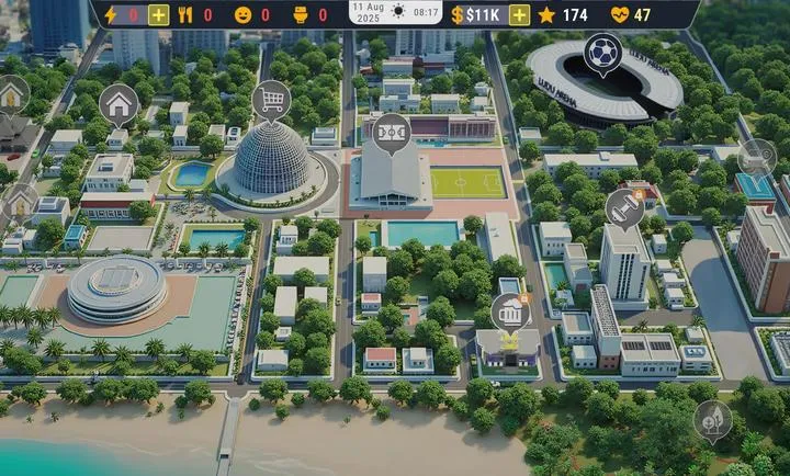 ��������ģ����2026�ٷ�����v1.8.4 ��׿��