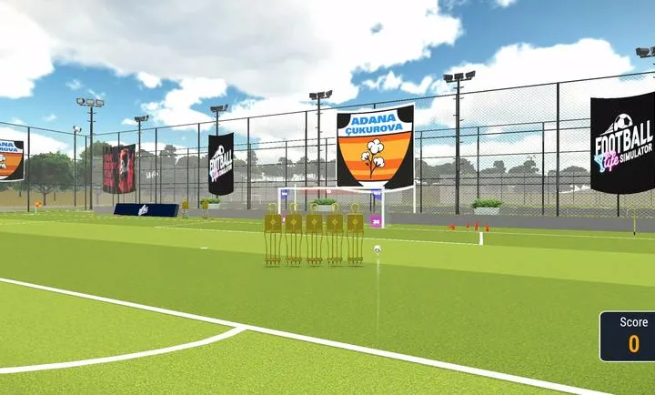 ��������ģ����2026�ٷ�����v1.8.4 ��׿��