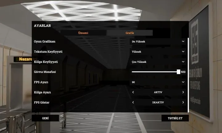 ���һվ���Ϳ�2026�ٷ����°汾v0.8.92 ��׿��