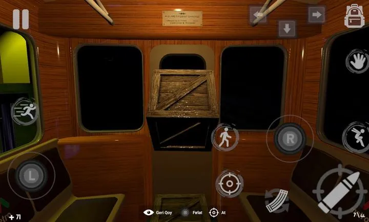 ���һվ���Ϳ�2026�ٷ����°汾v0.8.92 ��׿��