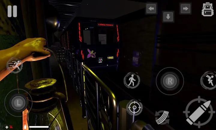 ���һվ���Ϳ�2026�ٷ����°汾v0.8.92 ��׿��