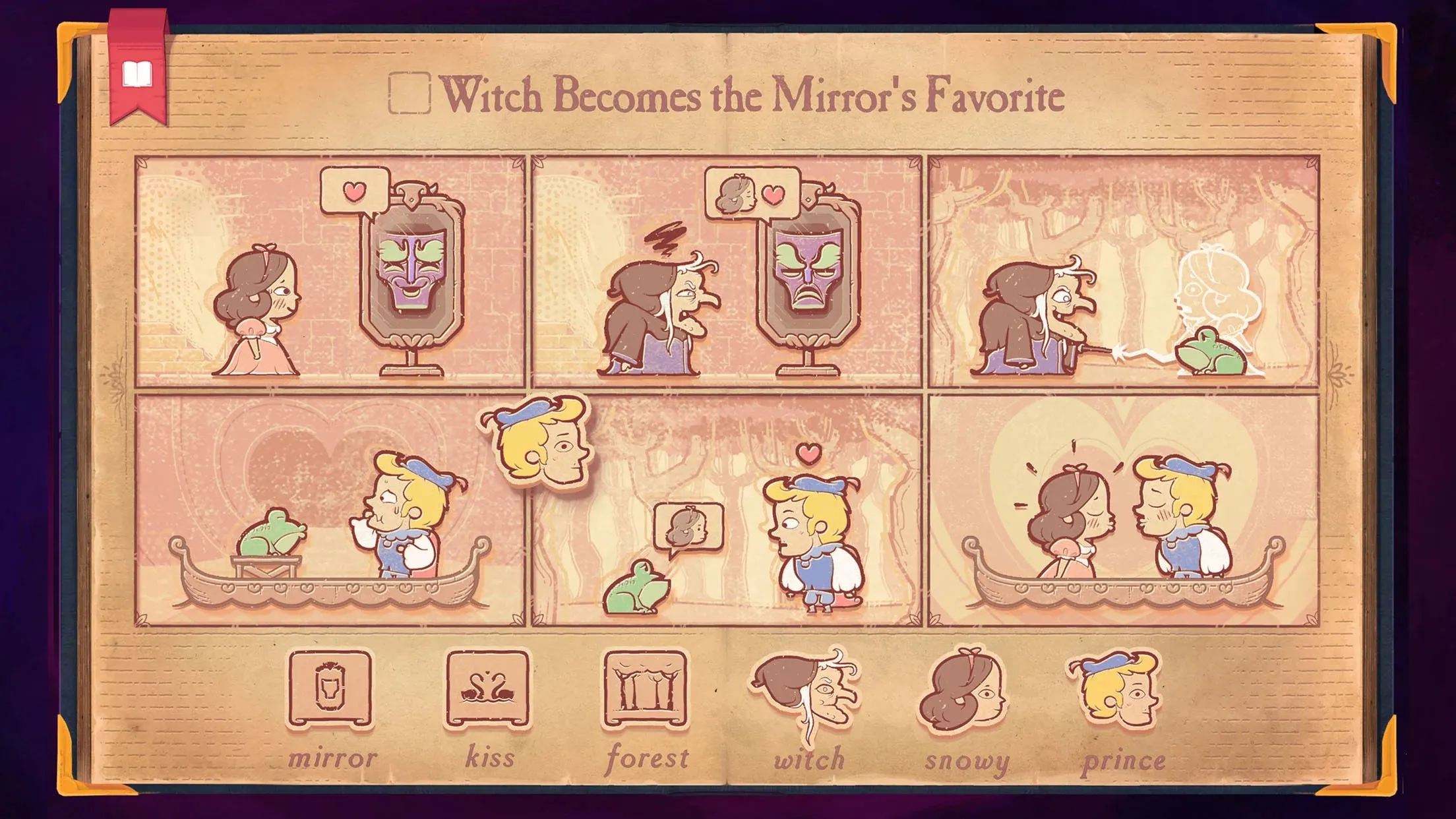 ���´�˵�����ذ�װv1.1.19.2 �ٷ�����