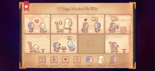 ���´�˵�����ذ�װv1.1.19.2 �ٷ�����