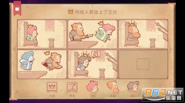 ���´�˵�����ذ�װ