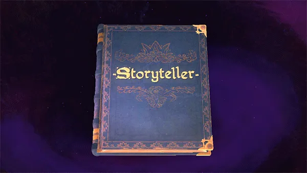 ���´�˵�����ذ�װ