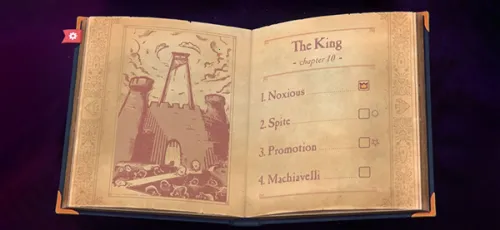 ���´�˵�����ذ�װv1.1.19.2 �ٷ�����