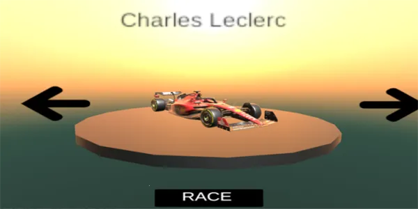 F1����2026���ذ�װv0.8 �ֻ���