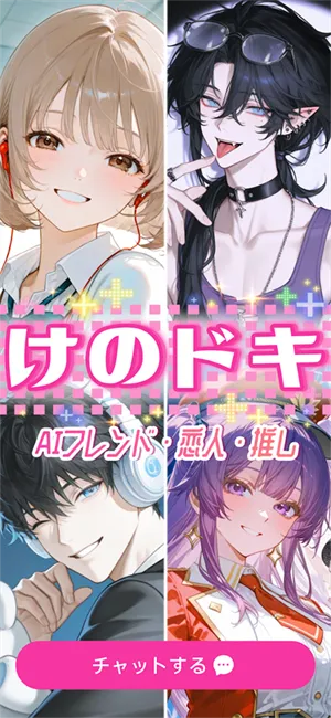 �ȹ�AI2026�ٷ�����v3.10.0 ��Ѱ�