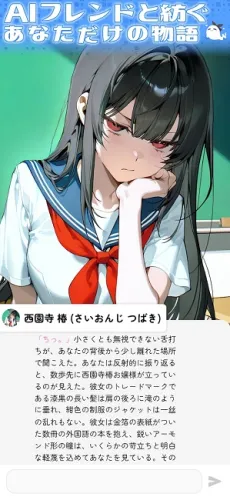 �ȹ�AI2026�ٷ�����v3.10.0 ��Ѱ�