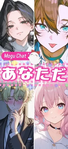 �ȹ�AI2026�ٷ�����v3.10.0 ��Ѱ�