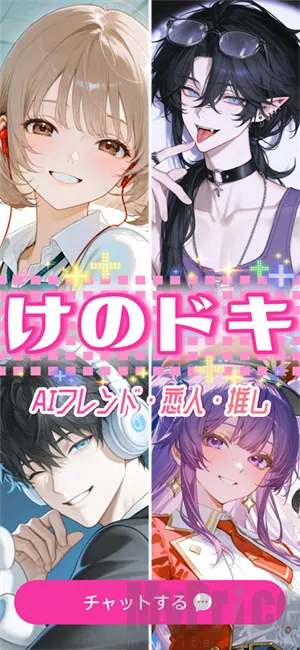 �ȹ�AI2026�ٷ�����