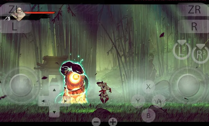 �����̣�������ն��(���߸�����Ϸ)vandroidoyunclub �ֻ���