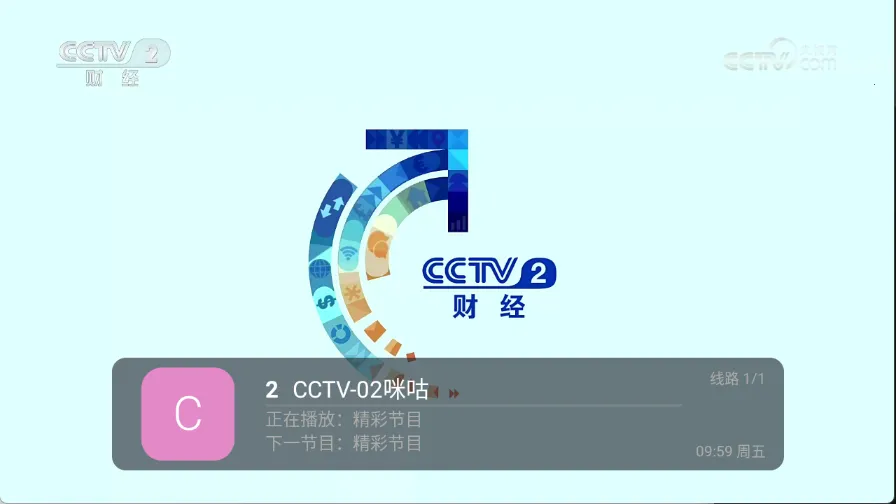 ȫ������(���Ӳ�������)v5.2.0 ��Ѱ�