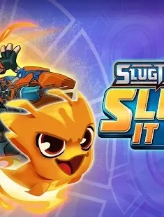 ˹�����飺 һ������22026���°汾v6.1.1 �ֻ���