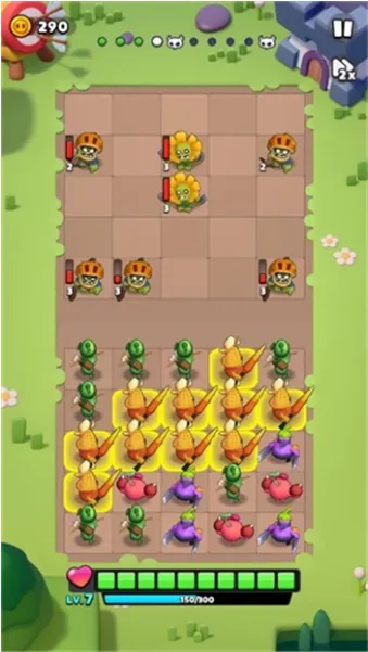 �߹�Ӣ��(ˮ����ʬ������Ϸ)v0.2.0 ��Ѱ�