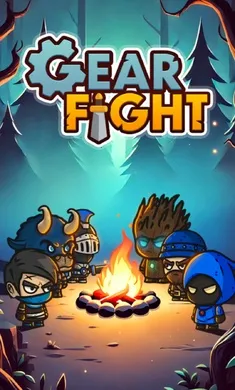 ����ս�����ĸ����˵���(����ս����Ϸ)v6.8.1 ��׿��