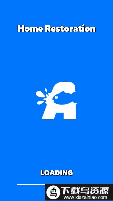 ��ͥ�޸�(�����޸���Ϸ)v0.1 ��׿��