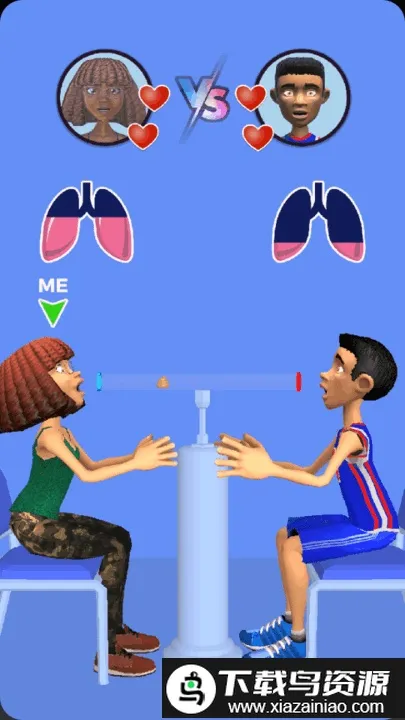 �����ս2026���ذ�װv1.0.1 �ֻ���