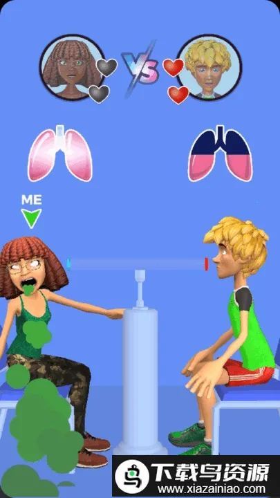 �����ս2026���ذ�װv1.0.1 �ֻ���