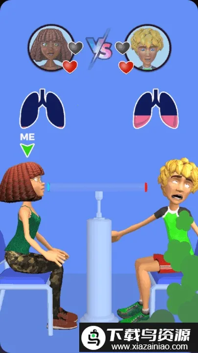 �����ս2026���ذ�װv1.0.1 �ֻ���