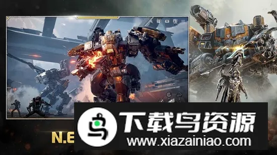 RF ONLINE NEXT2026最新版本 RF ONLINE NEXT2026最新版本