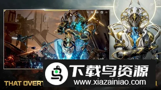 RF ONLINE NEXT2026���°汾v1.18.8 ��Ѱ�