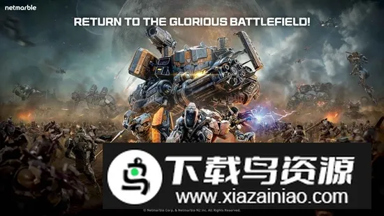 RF ONLINE NEXT2026���°汾v1.18.8 ��Ѱ�