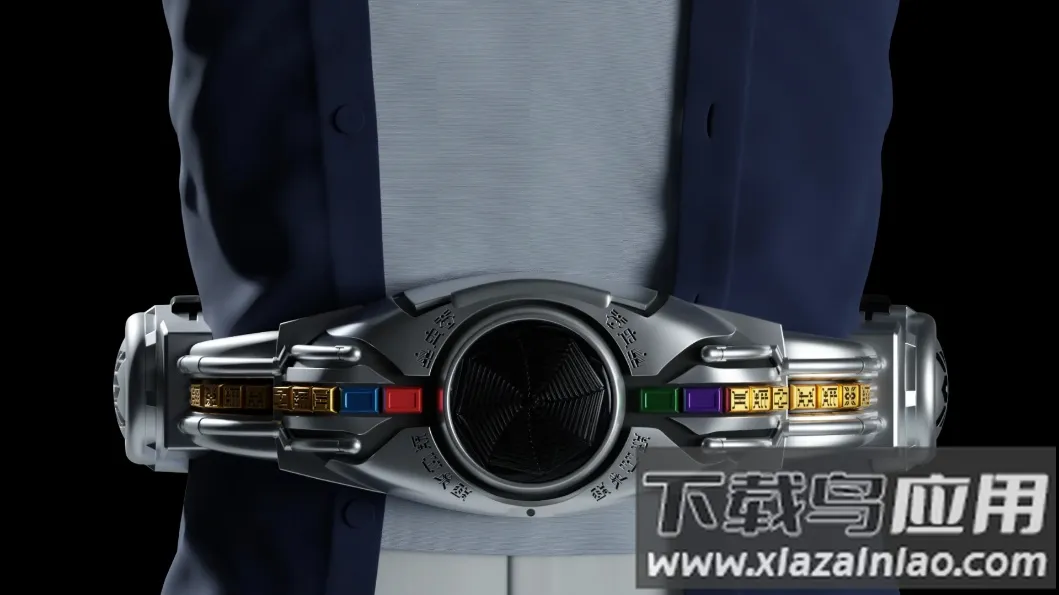 ������ʿCSM��׿���ֻ���v1.07 ��Ѱ�